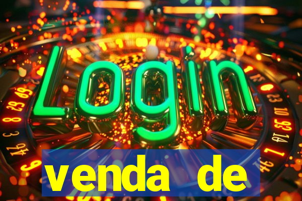 venda de instrumentos usados